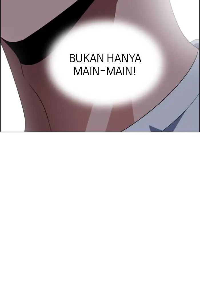 image-komik-no-scope-chapter-83-47/56
