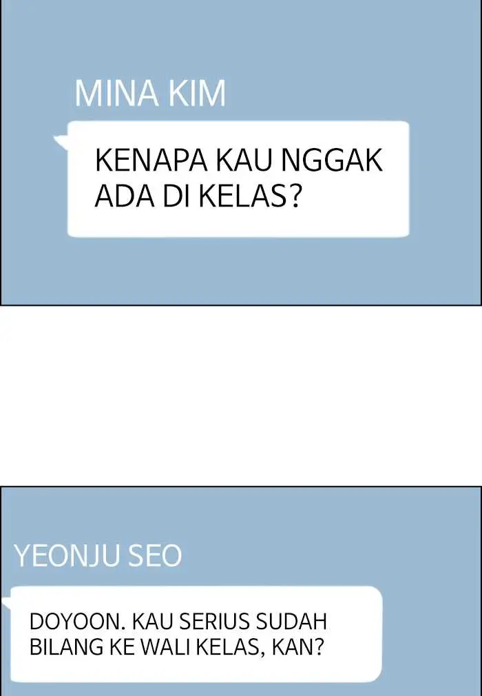 image-komik-no-scope-chapter-83-51/56