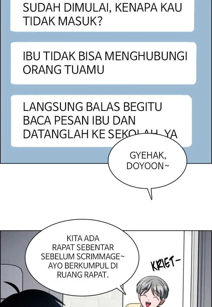 image-komik-no-scope-chapter-83-53/56