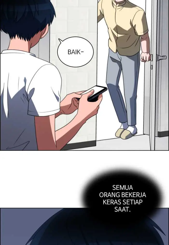 image-komik-no-scope-chapter-83-54/56