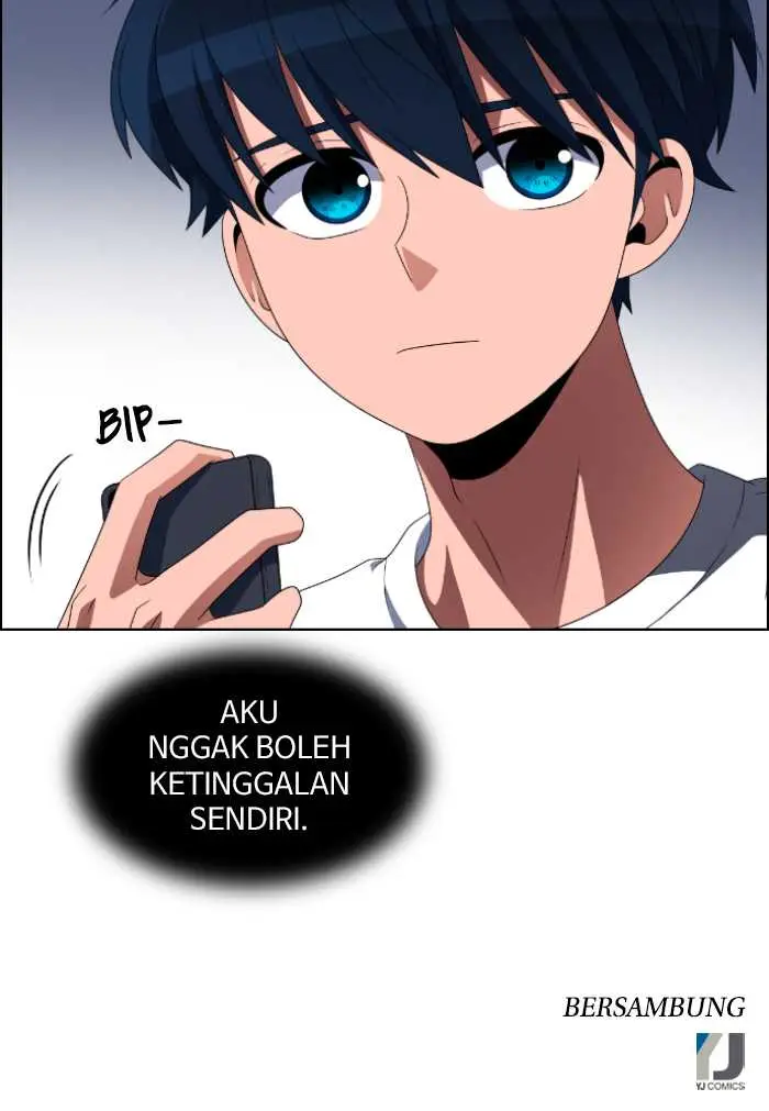 image-komik-no-scope-chapter-83-55/56