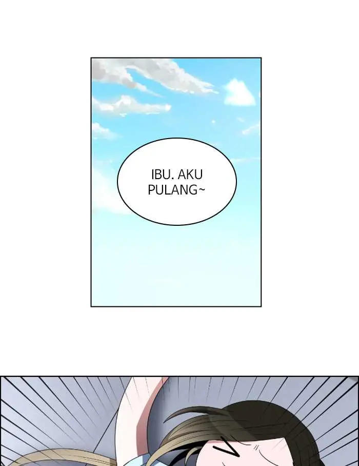 image-komik-no-scope-chapter-84-0/69