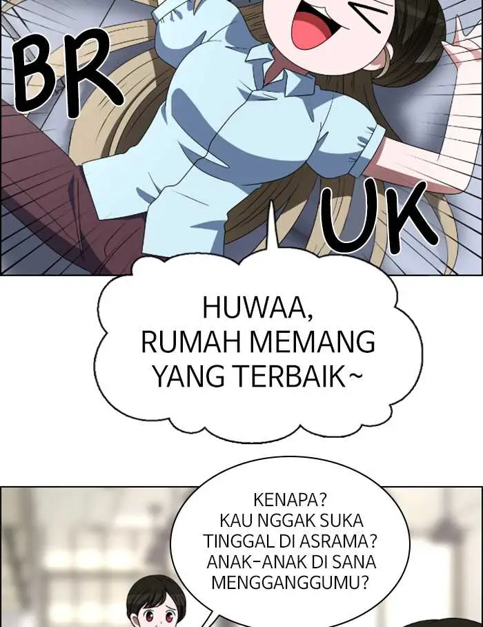 image-komik-no-scope-chapter-84-1/69