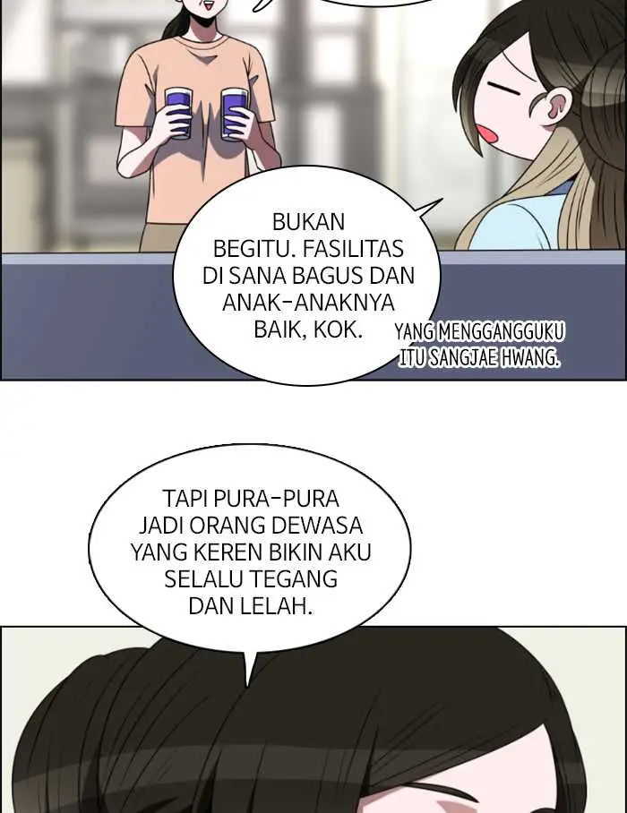 image-komik-no-scope-chapter-84-2/69