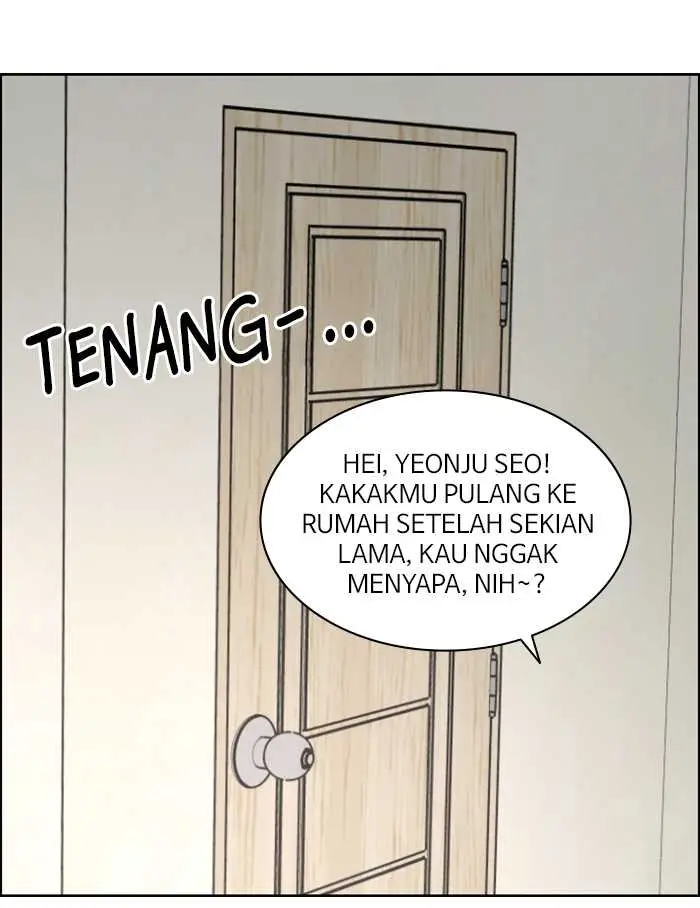image-komik-no-scope-chapter-84-5/69