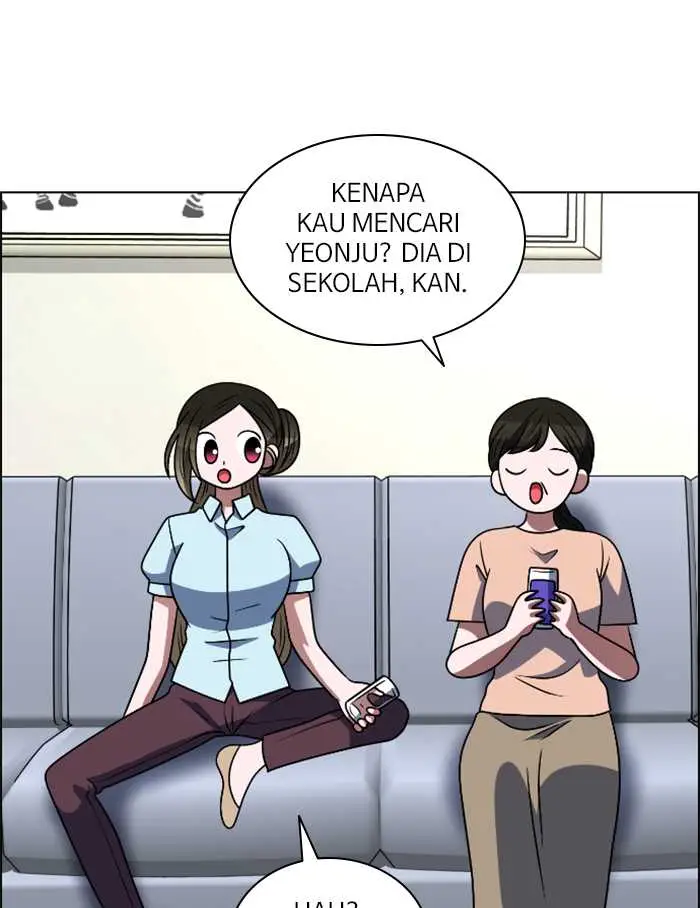image-komik-no-scope-chapter-84-6/69