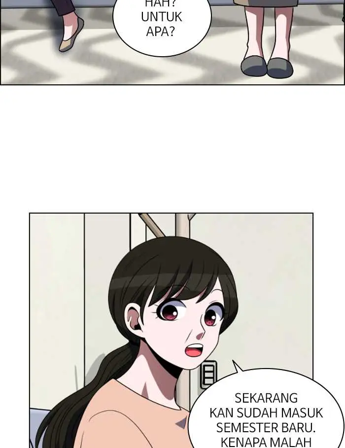 image-komik-no-scope-chapter-84-7/69
