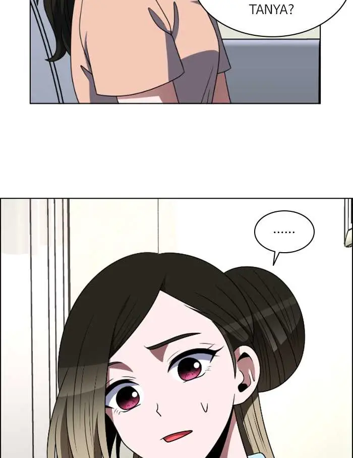 image-komik-no-scope-chapter-84-8/69