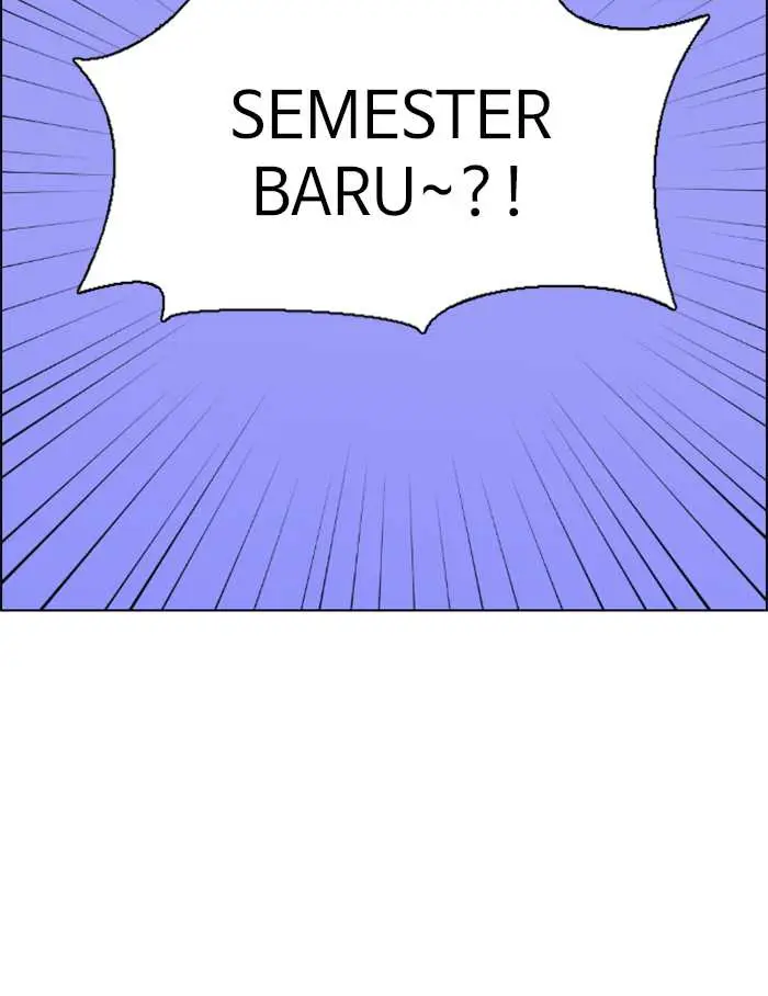 image-komik-no-scope-chapter-84-10/69