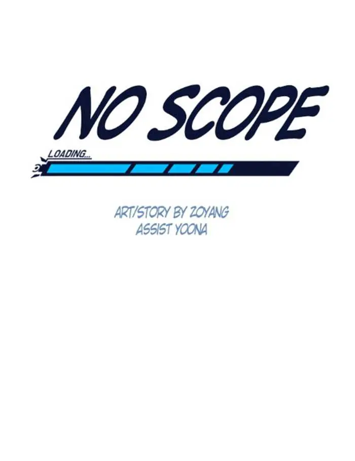 image-komik-no-scope-chapter-84-11/69
