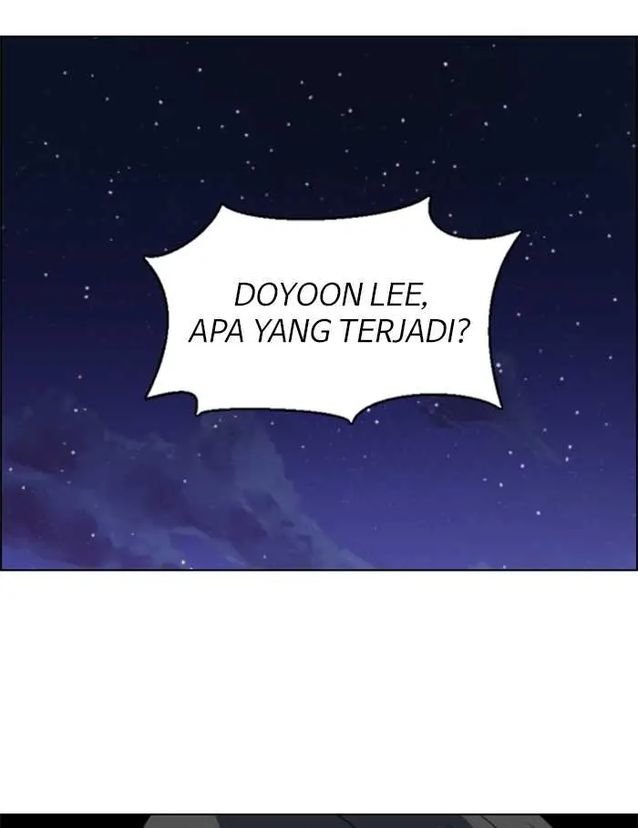image-komik-no-scope-chapter-84-12/69