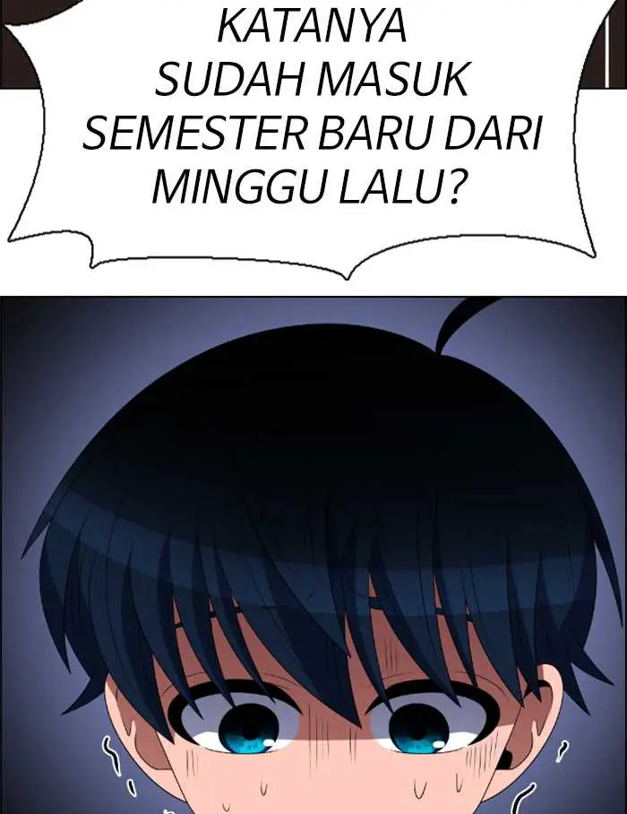 image-komik-no-scope-chapter-84-14/69