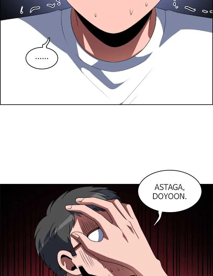 image-komik-no-scope-chapter-84-15/69