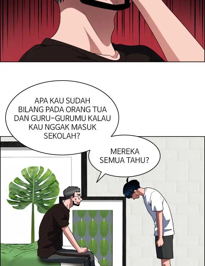 image-komik-no-scope-chapter-84-16/69