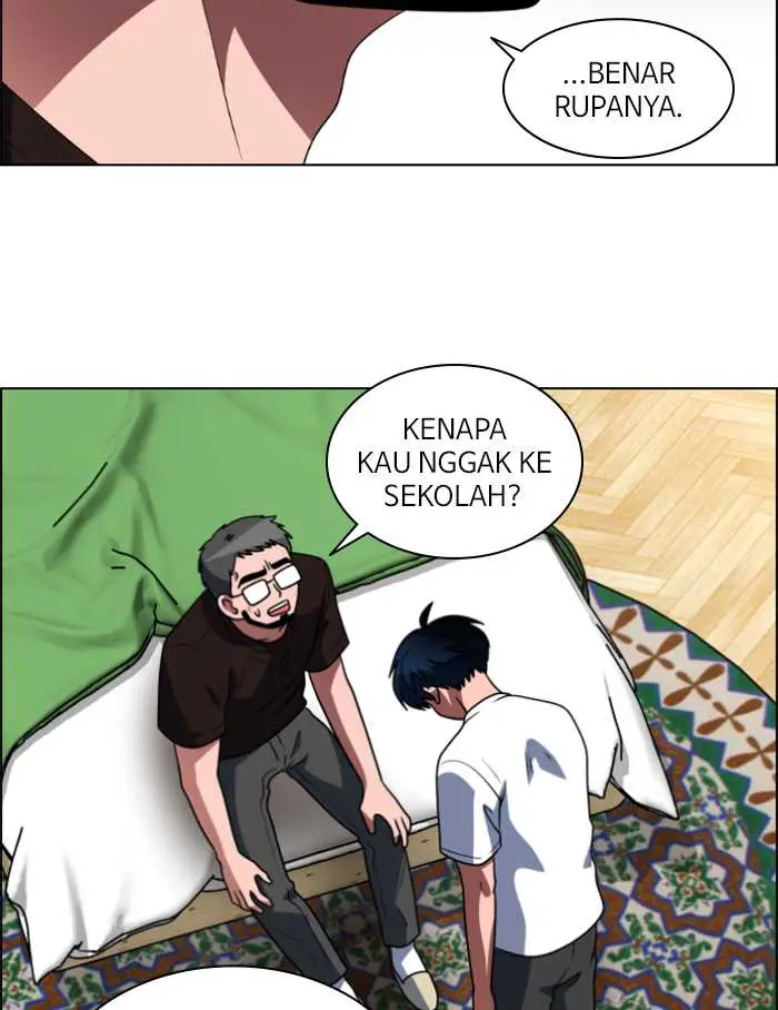 image-komik-no-scope-chapter-84-19/69