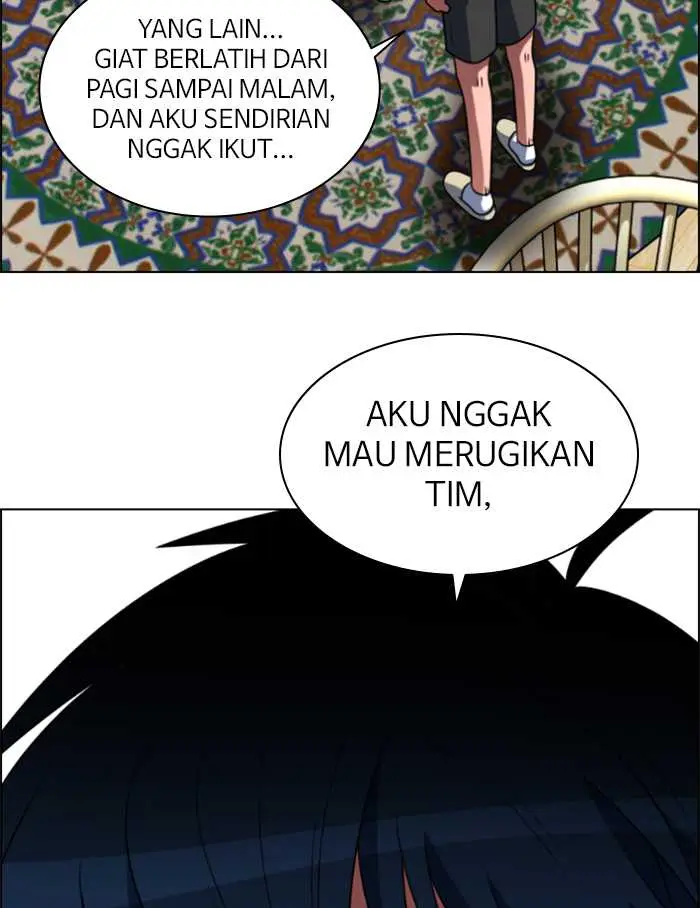 image-komik-no-scope-chapter-84-20/69