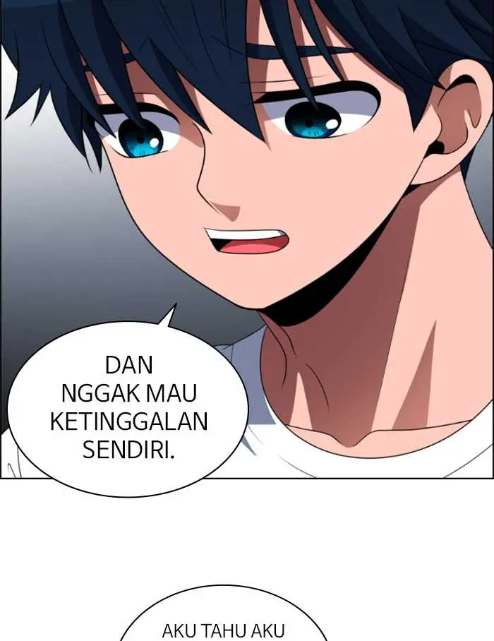 image-komik-no-scope-chapter-84-21/69