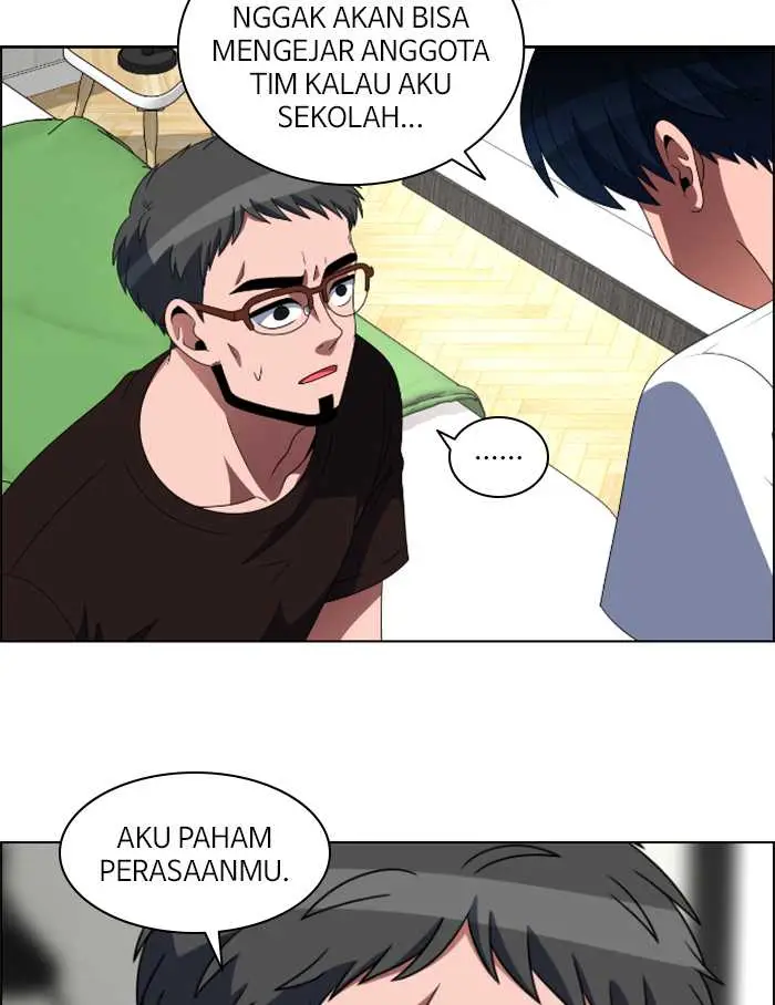 image-komik-no-scope-chapter-84-22/69