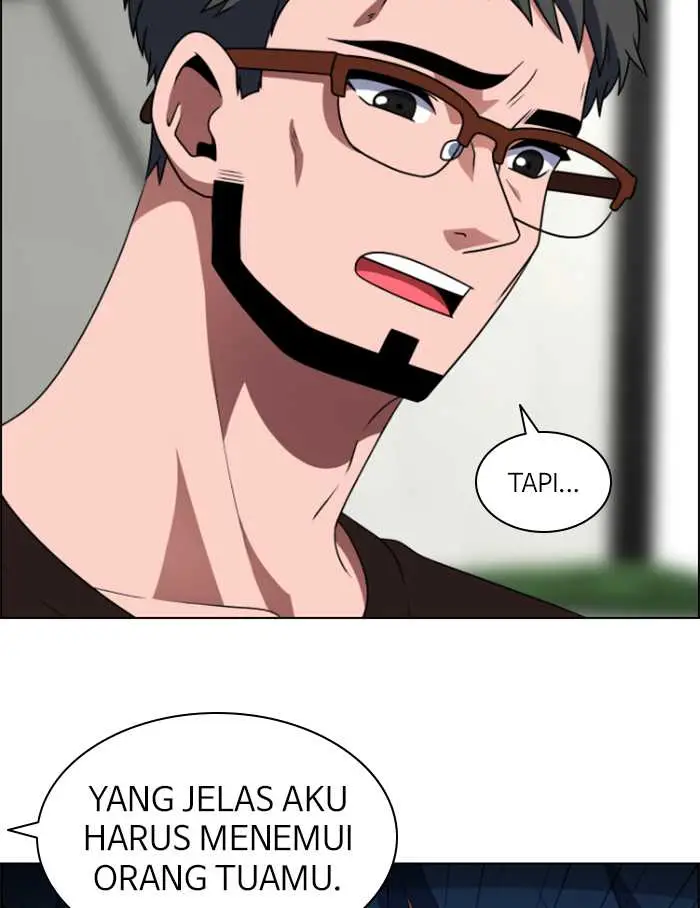 image-komik-no-scope-chapter-84-23/69