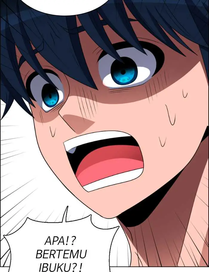 image-komik-no-scope-chapter-84-24/69
