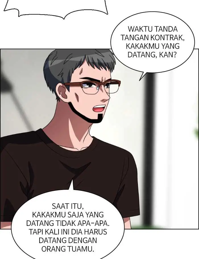 image-komik-no-scope-chapter-84-25/69