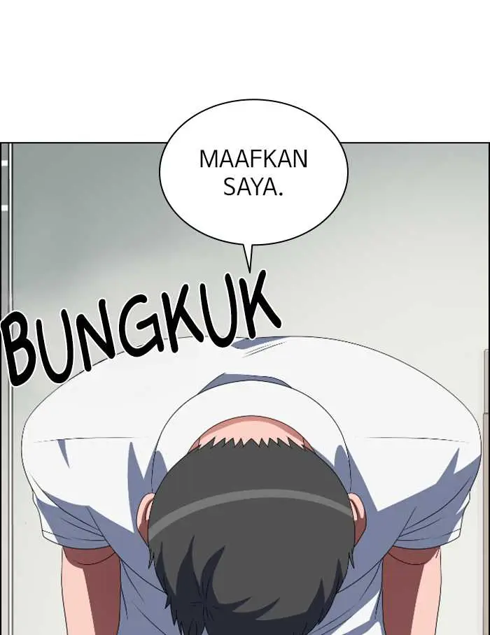 image-komik-no-scope-chapter-84-27/69