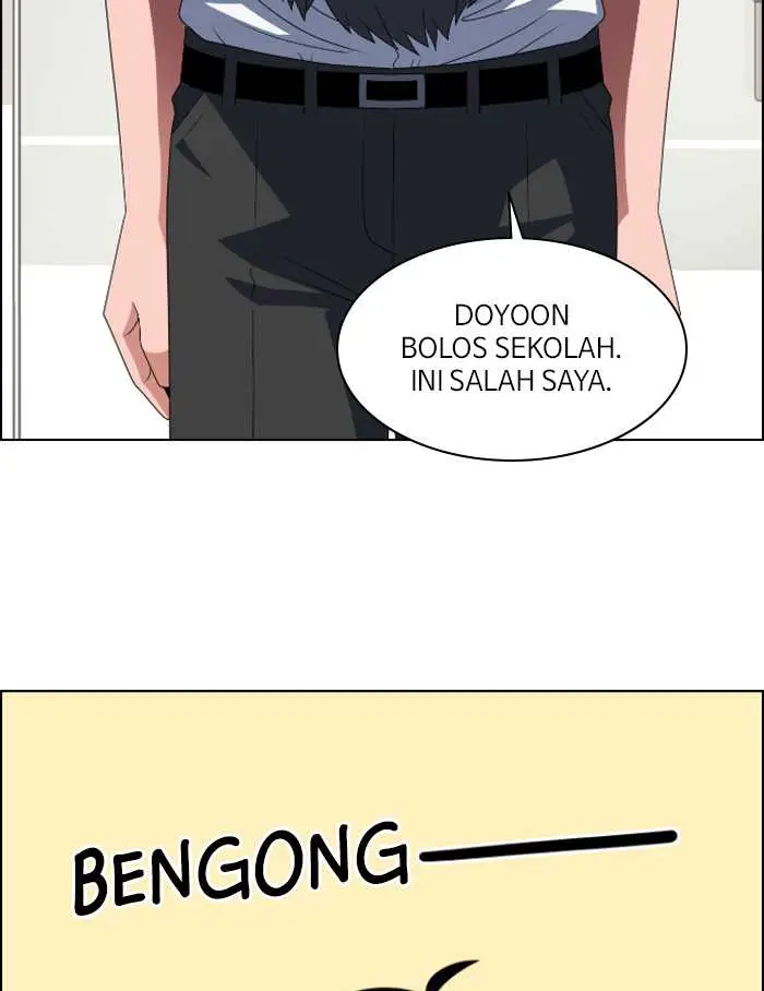 image-komik-no-scope-chapter-84-28/69
