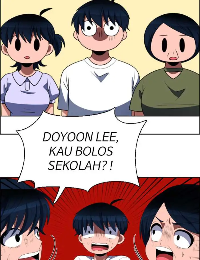 image-komik-no-scope-chapter-84-29/69