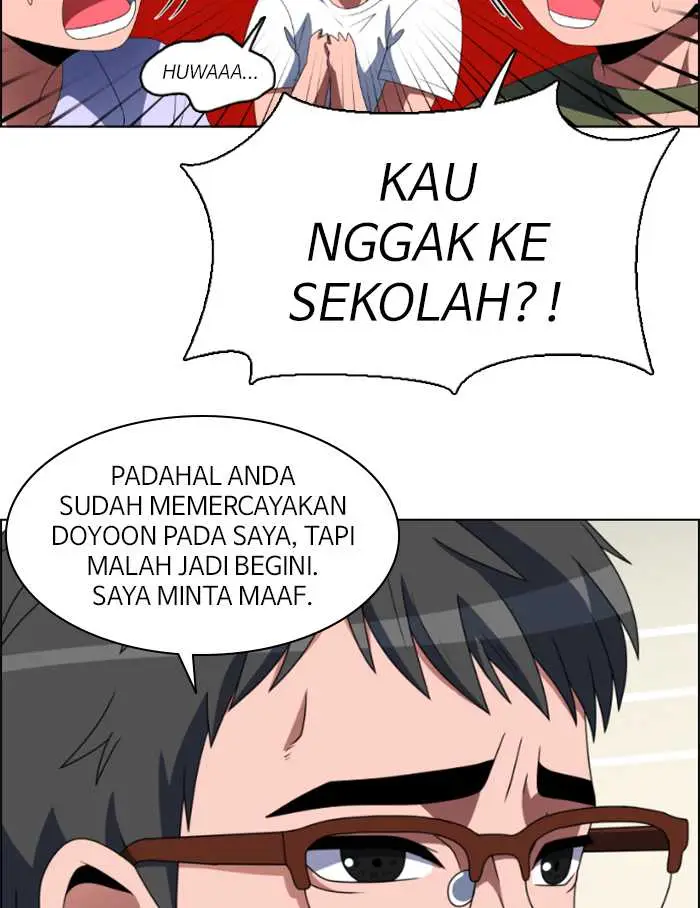 image-komik-no-scope-chapter-84-30/69