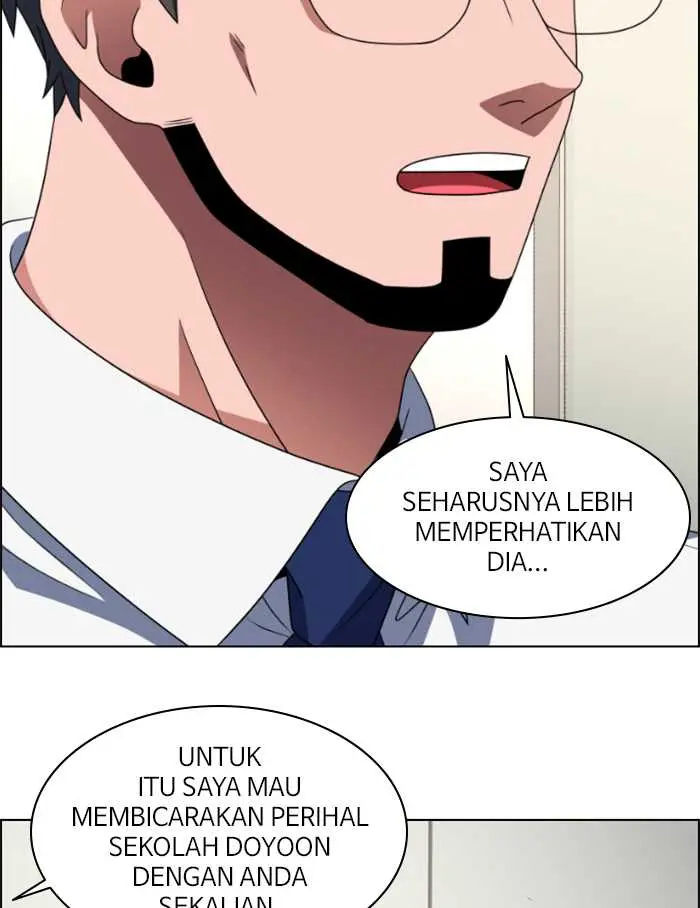 image-komik-no-scope-chapter-84-31/69