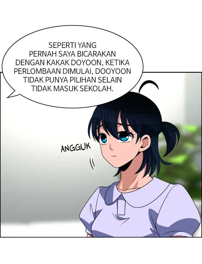 image-komik-no-scope-chapter-84-33/69