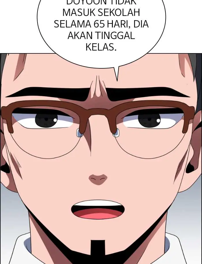 image-komik-no-scope-chapter-84-35/69