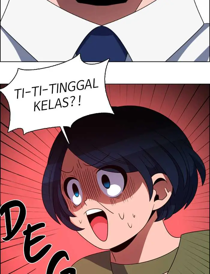 image-komik-no-scope-chapter-84-36/69