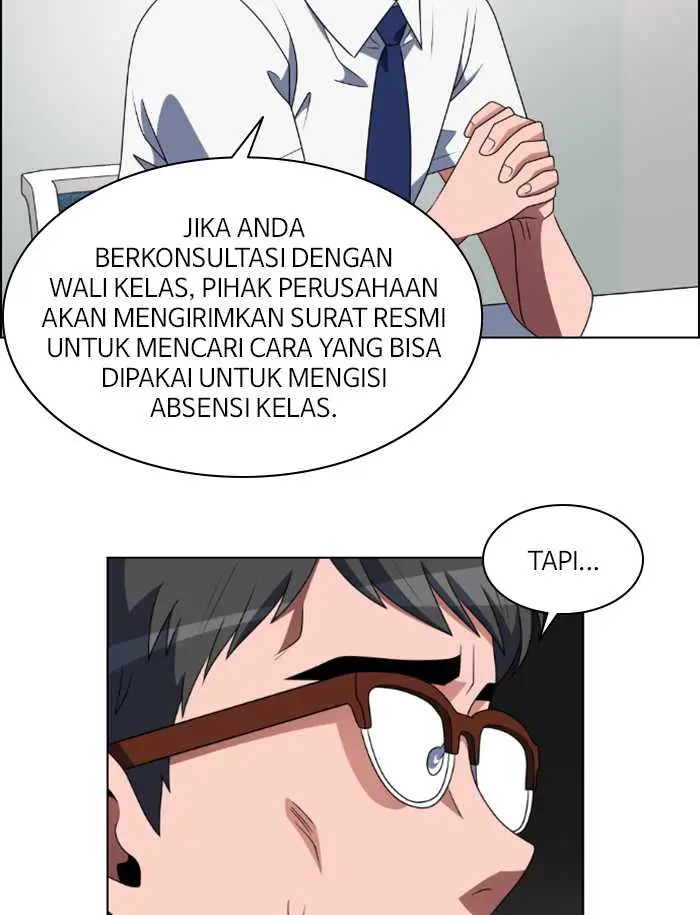 image-komik-no-scope-chapter-84-38/69
