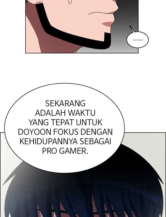 image-komik-no-scope-chapter-84-39/69