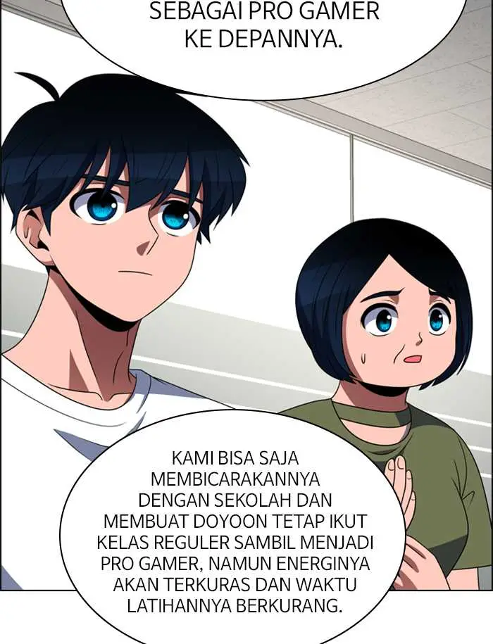 image-komik-no-scope-chapter-84-42/69