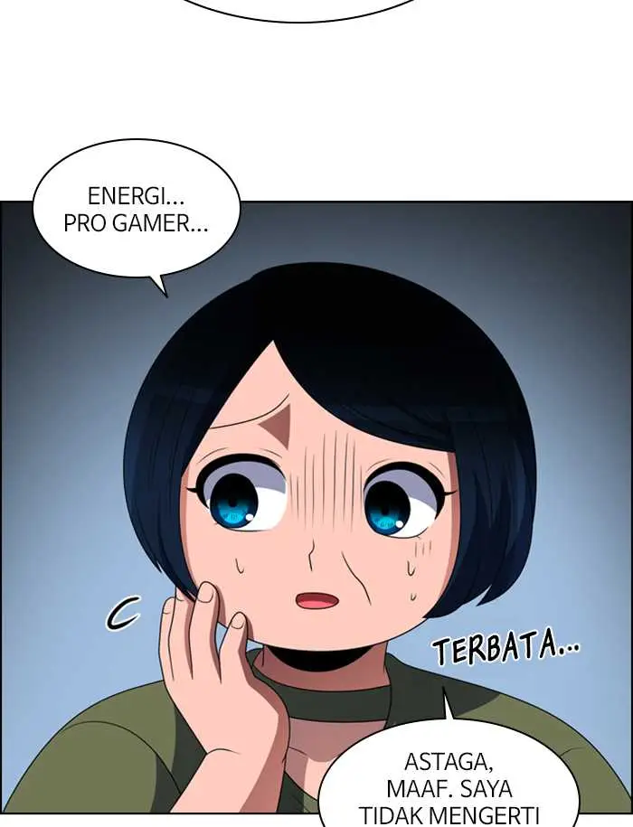 image-komik-no-scope-chapter-84-43/69