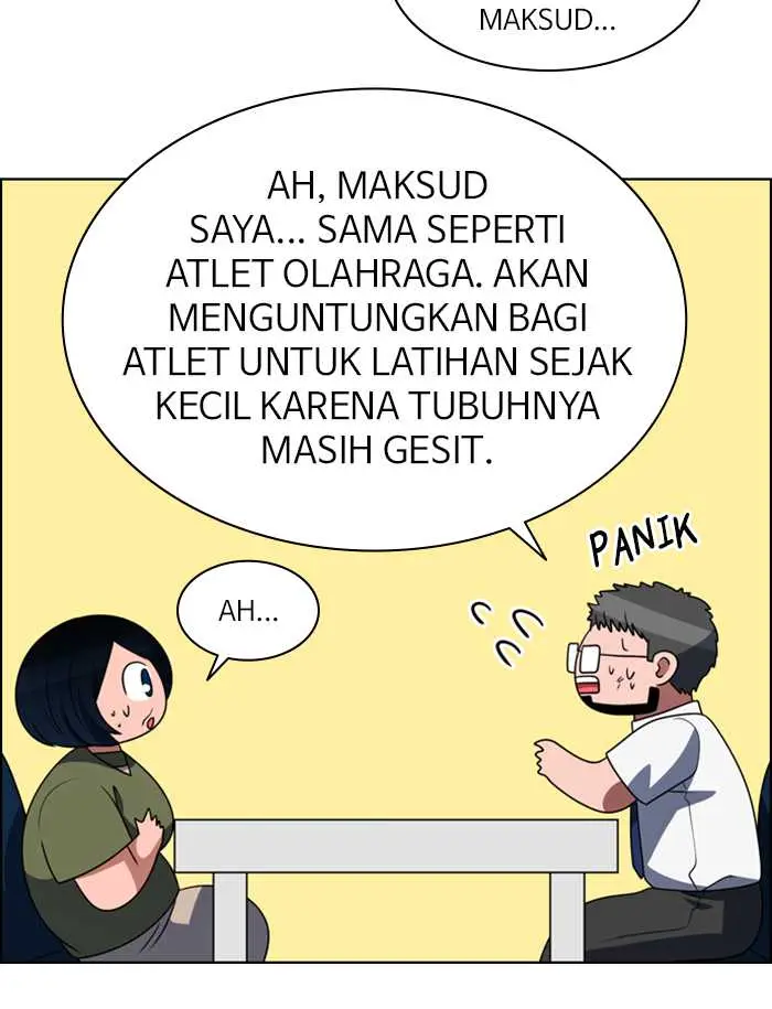 image-komik-no-scope-chapter-84-44/69