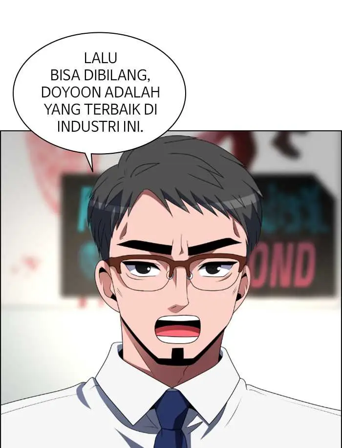 image-komik-no-scope-chapter-84-45/69