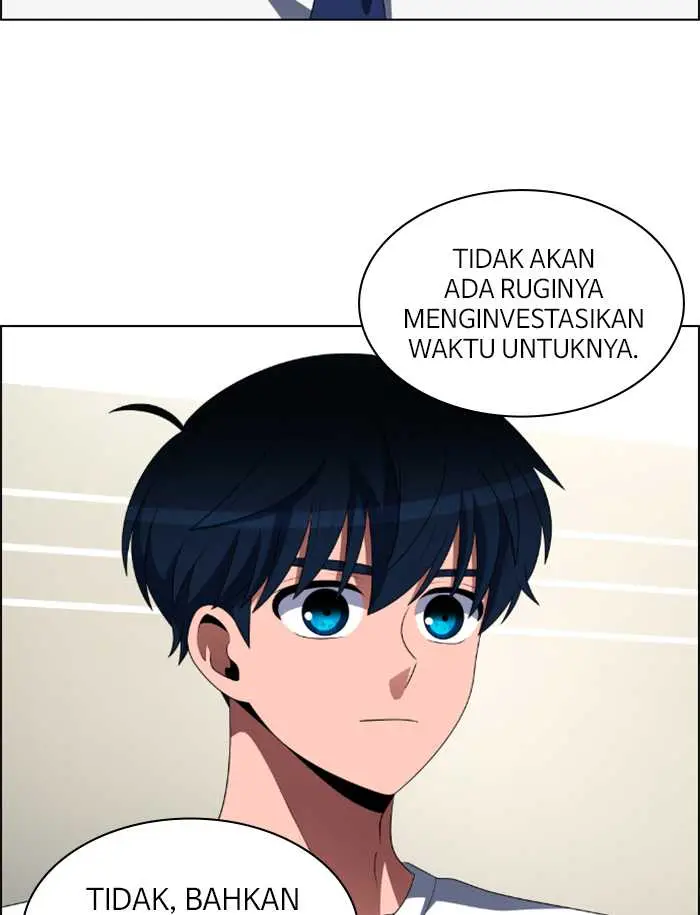 image-komik-no-scope-chapter-84-46/69