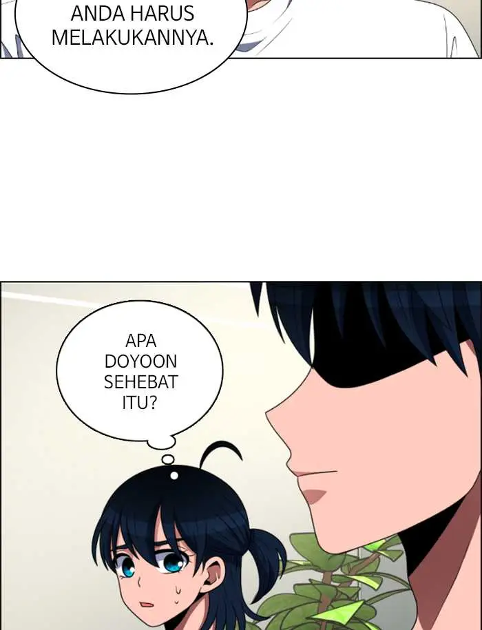 image-komik-no-scope-chapter-84-47/69