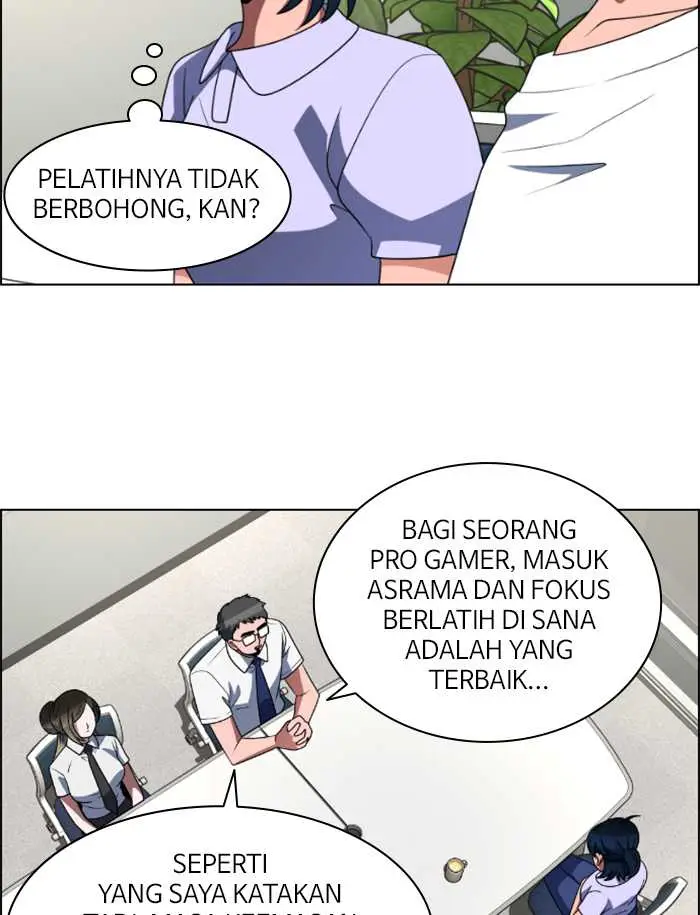 image-komik-no-scope-chapter-84-48/69