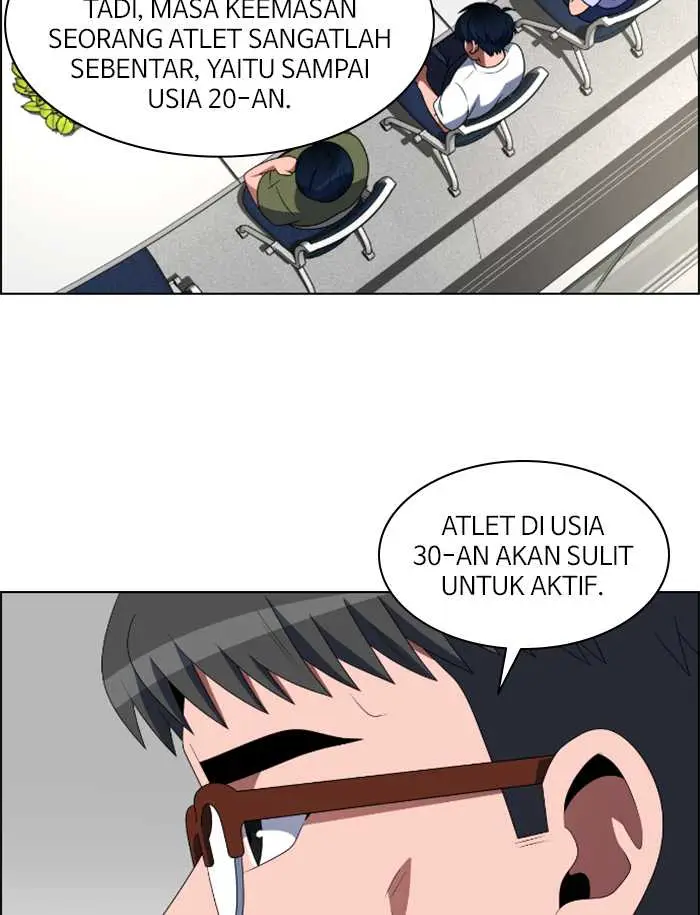 image-komik-no-scope-chapter-84-49/69