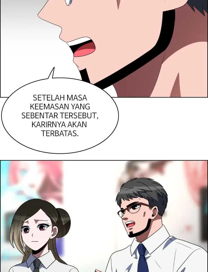 image-komik-no-scope-chapter-84-50/69