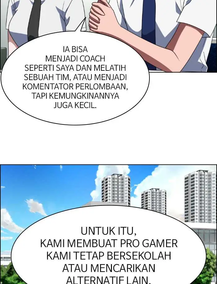 image-komik-no-scope-chapter-84-51/69