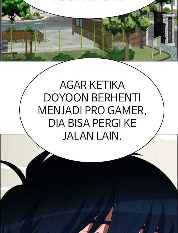 image-komik-no-scope-chapter-84-52/69