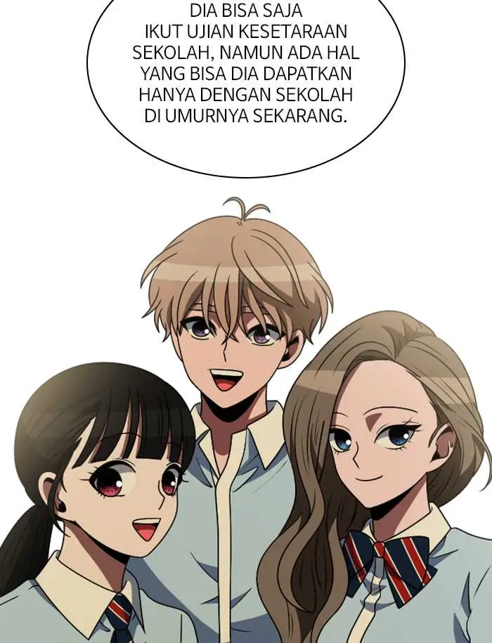 image-komik-no-scope-chapter-84-54/69