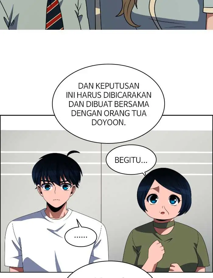 image-komik-no-scope-chapter-84-55/69