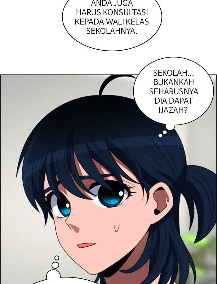 image-komik-no-scope-chapter-84-56/69