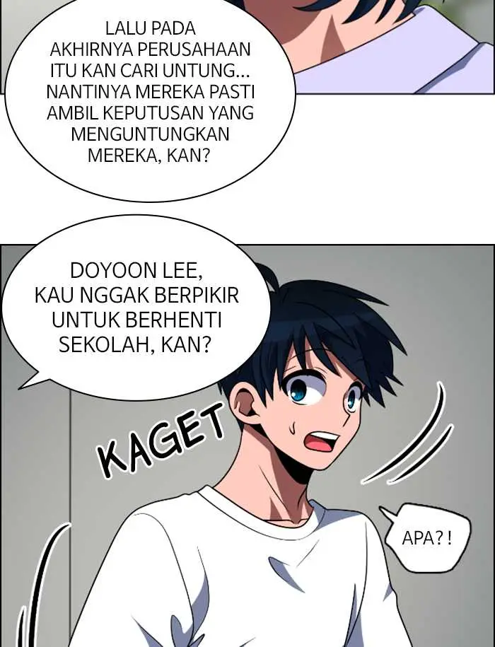 image-komik-no-scope-chapter-84-57/69
